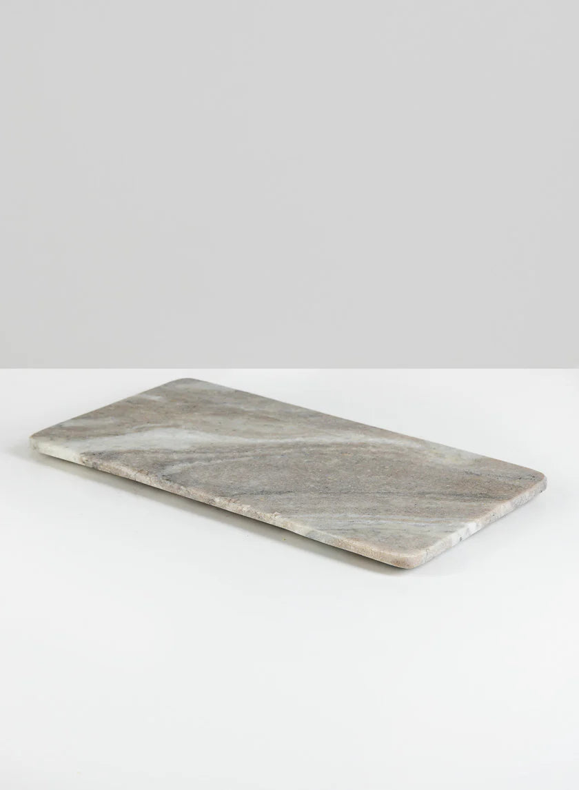 Belvedere Tray