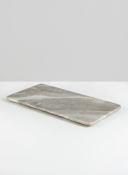 Belvedere Tray
