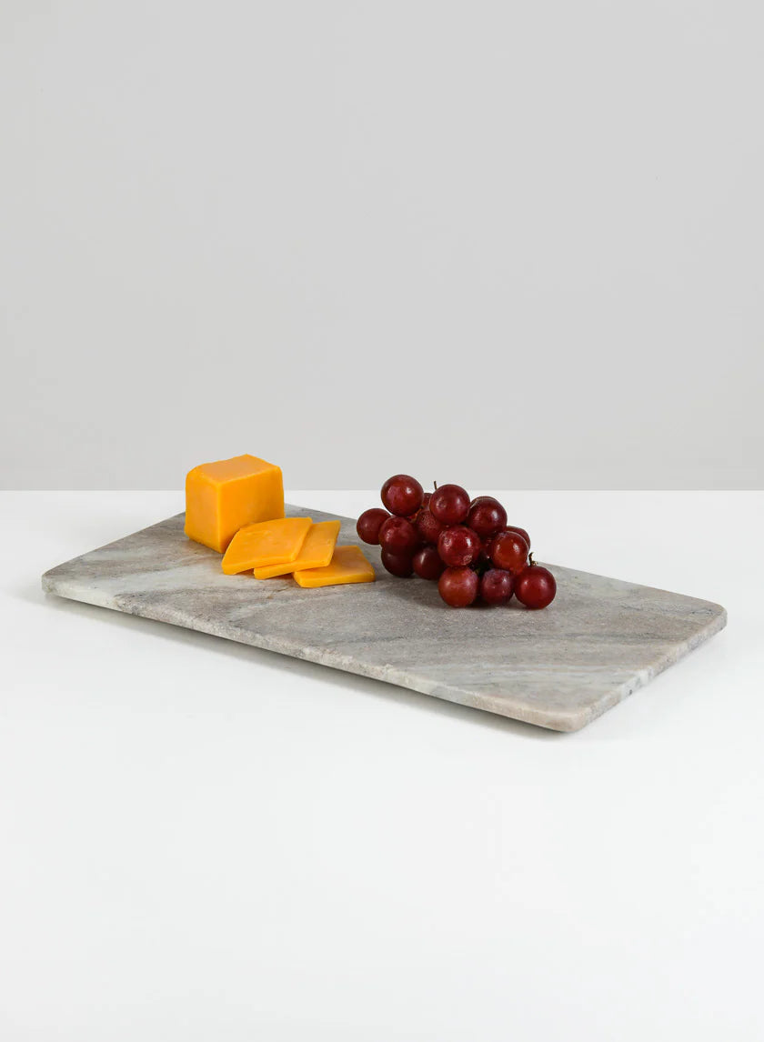 Belvedere Tray