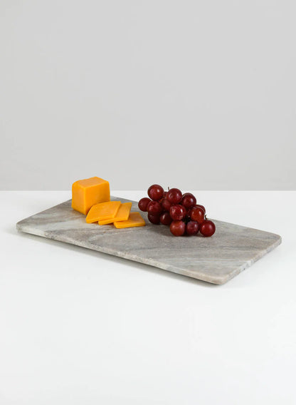 Belvedere Tray