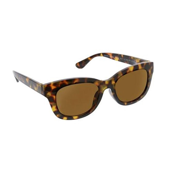 Center Stage Sunglasses
