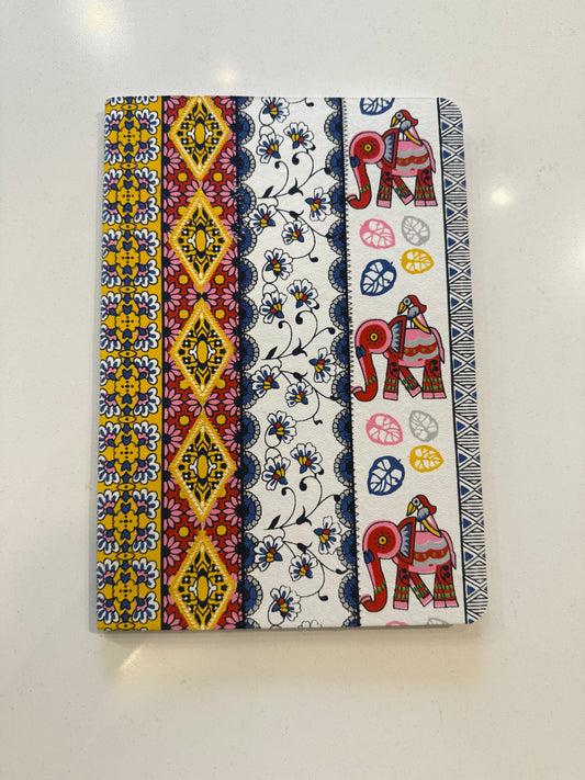 Elephant Journal- Stripe