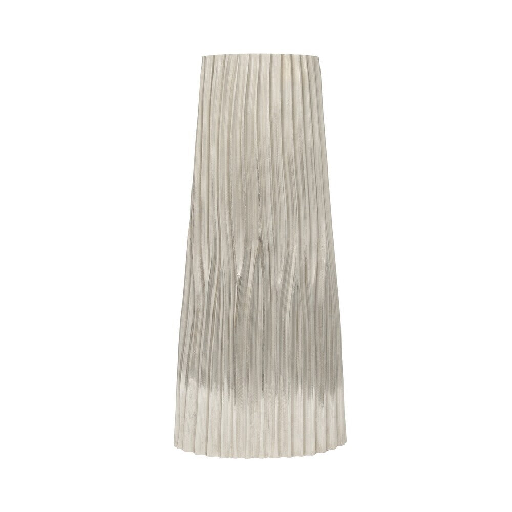Vertical Lamis Decorative Vase