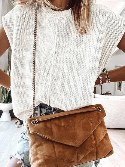 Stephy Vest