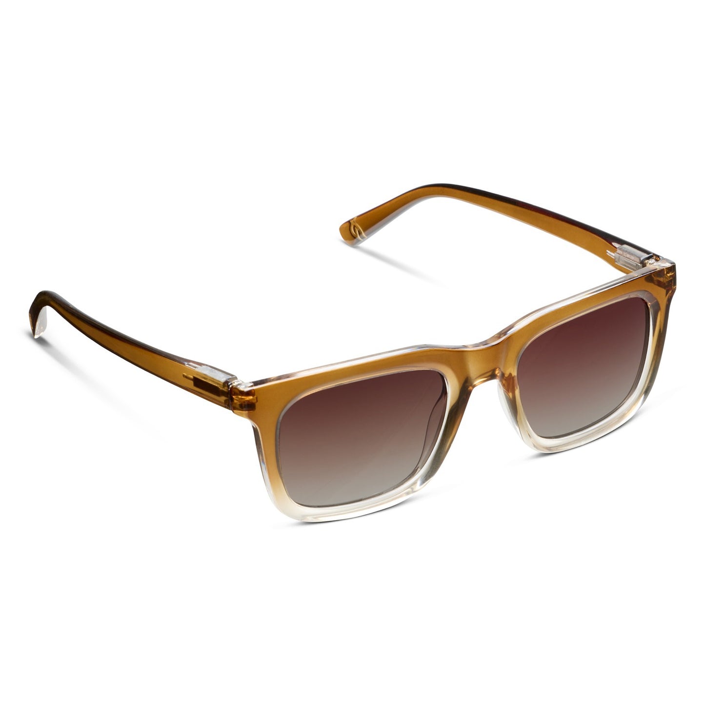 Airplane Mode Sunglasses