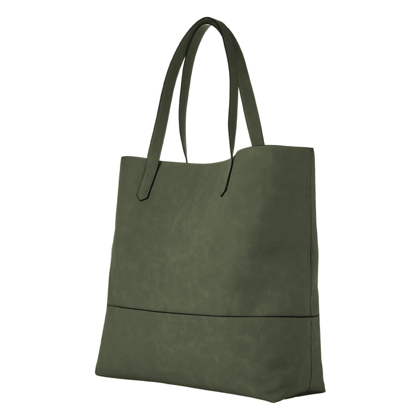 The Taylor Tote