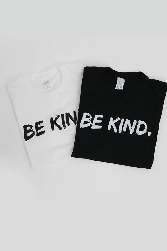 Be Kind T-Shirt