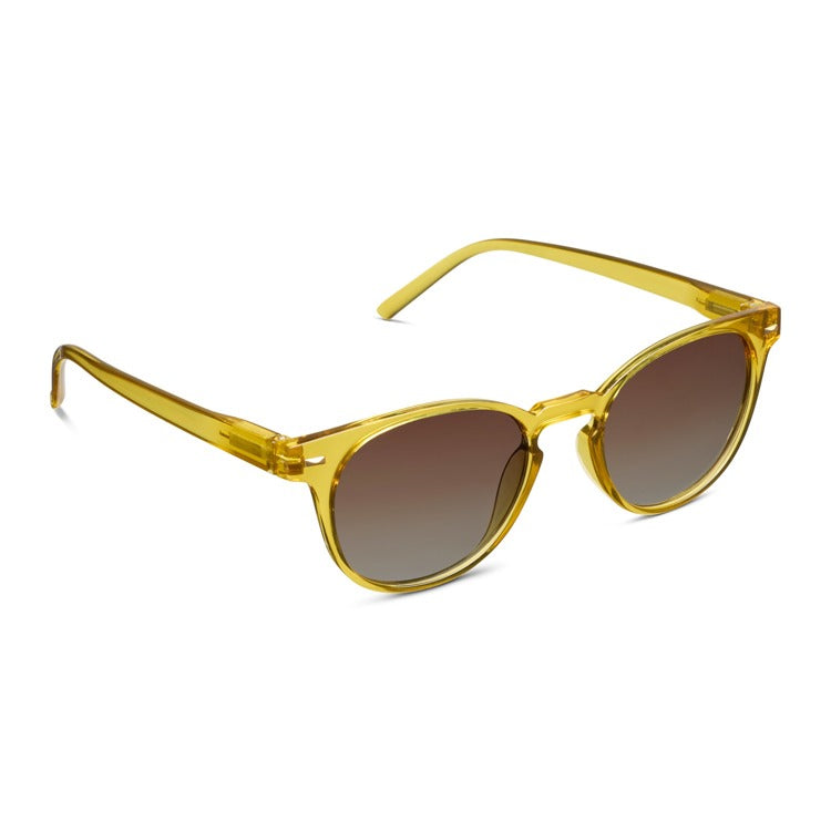 Boho II Sunglasses