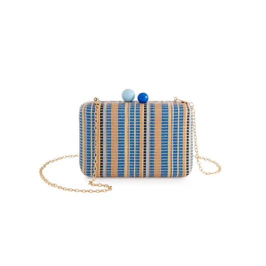 August Minaudiere