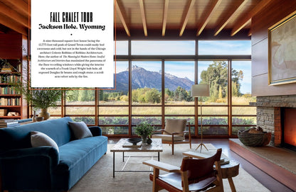 Alpine Style