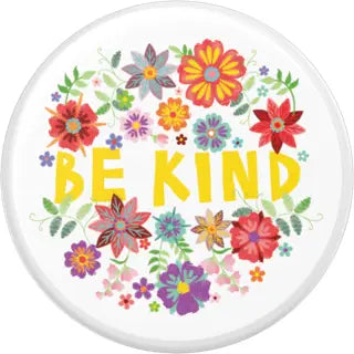 PopSocket- Be Kind