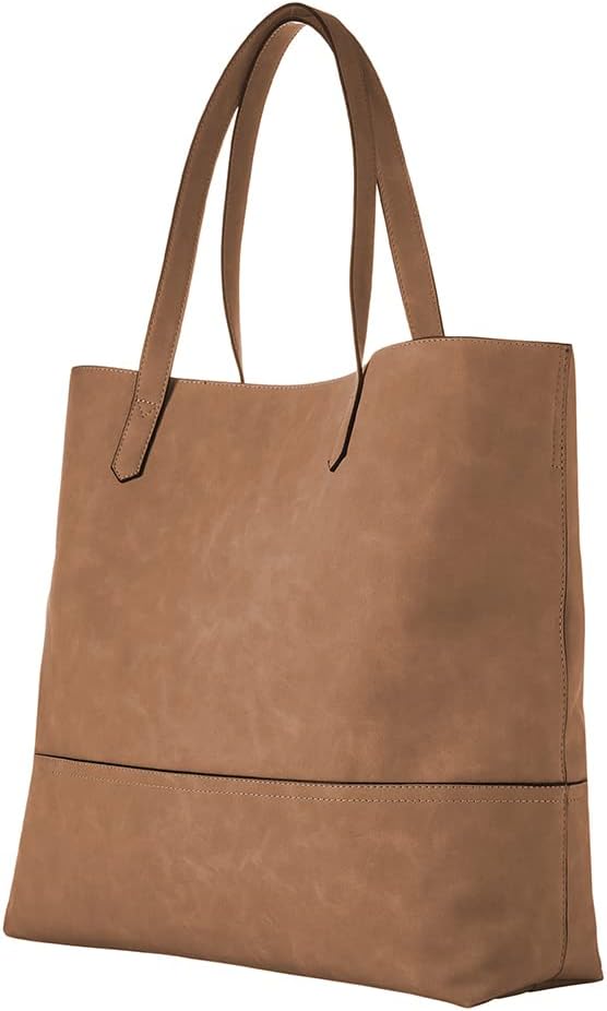 The Taylor Tote