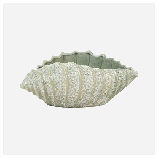 Cintronade Bowl