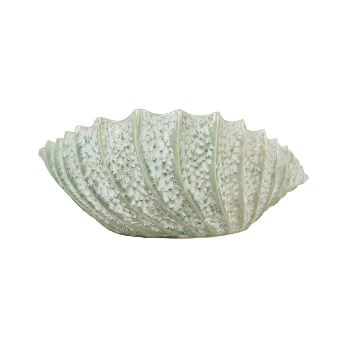 Cintronade Bowl