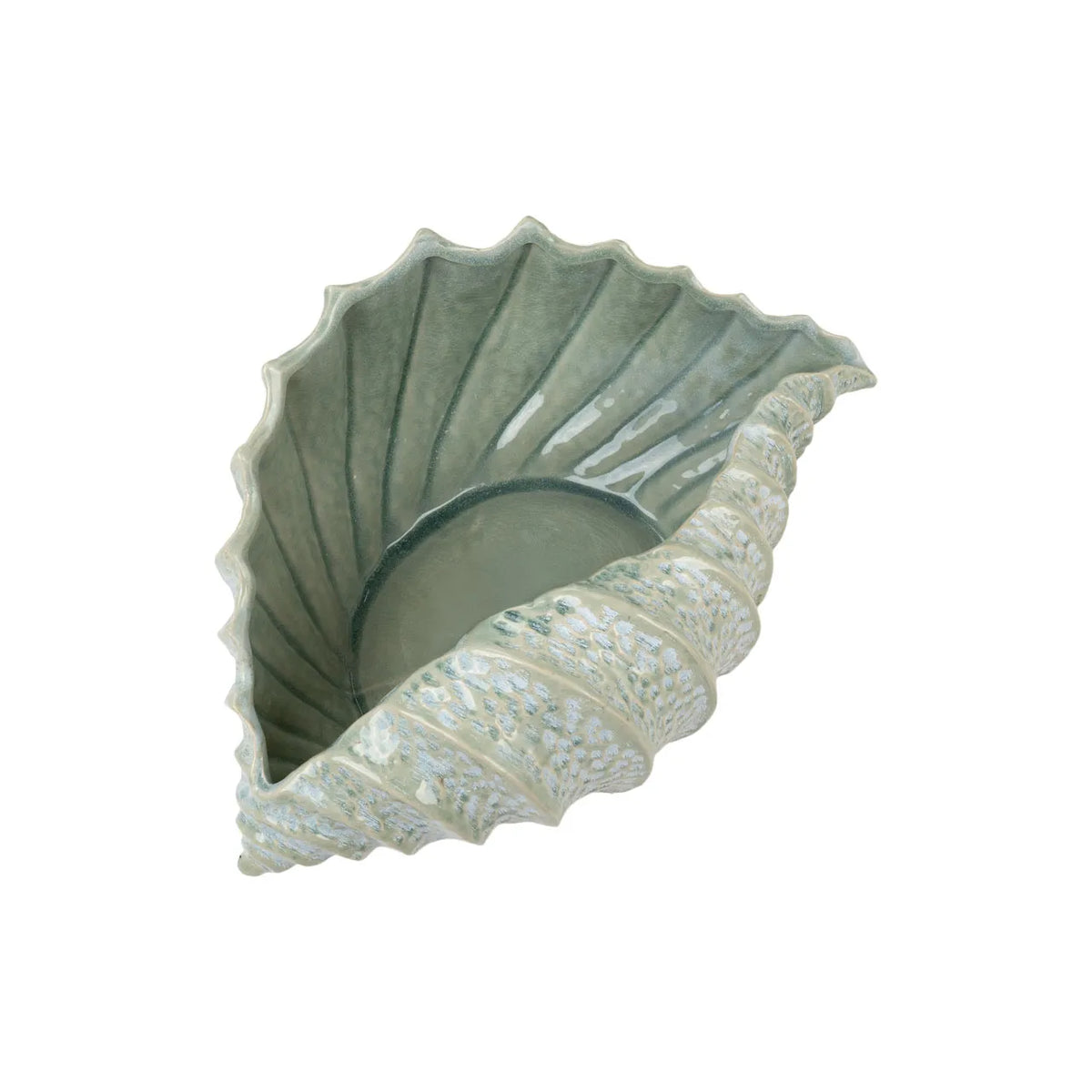 Cintronade Bowl