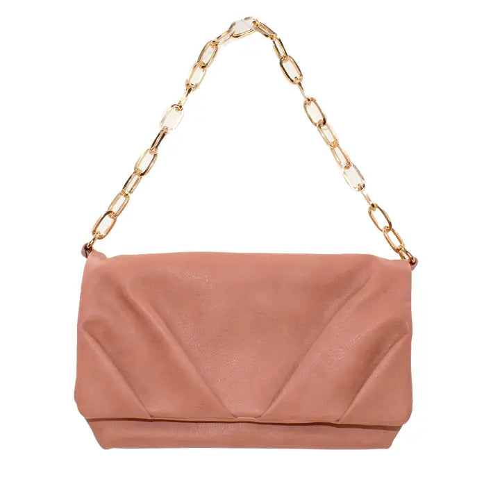 Lucy Satchel