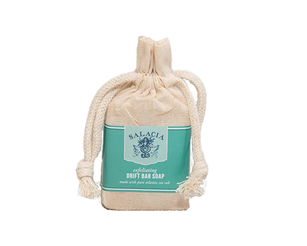 Drift Bar Soap
