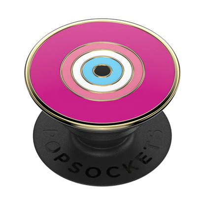 PopSocket- Evil Eye Lover