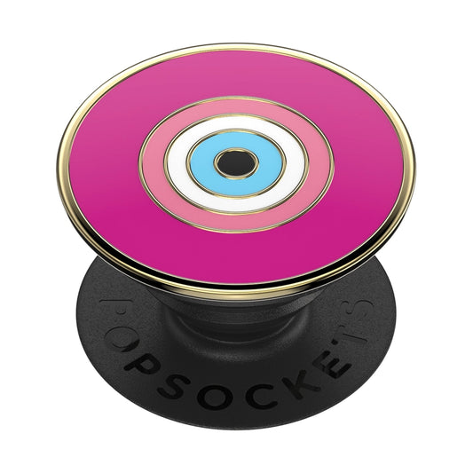 PopSocket- Evil Eye Lover