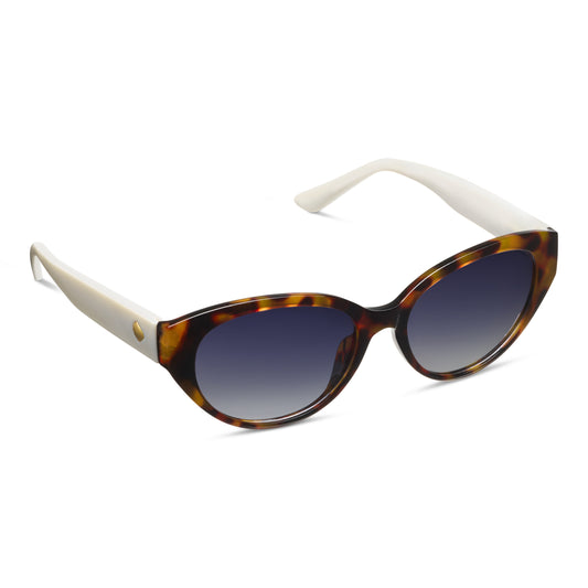 En Route Sunglasses
