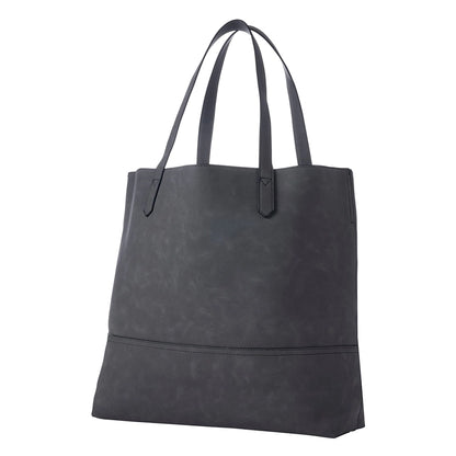 The Taylor Tote