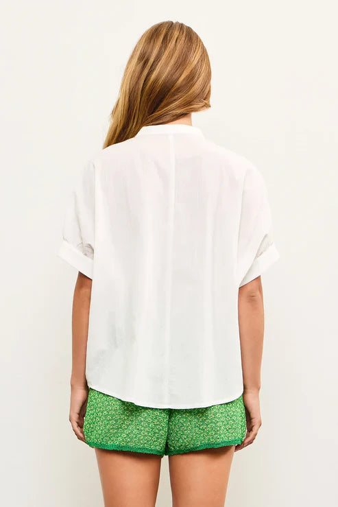 Liann Shirt