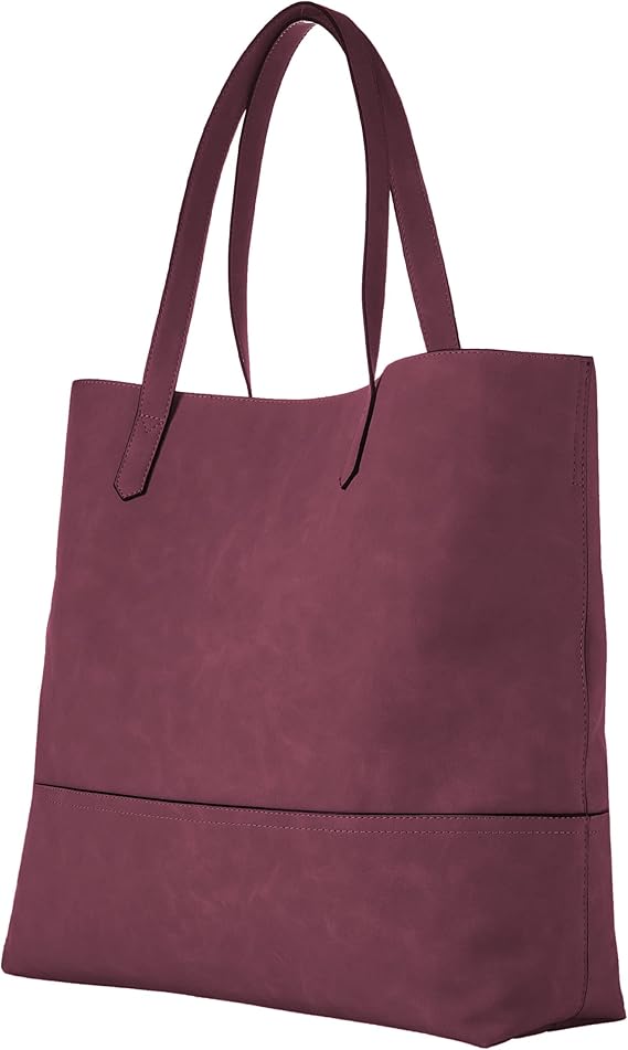 The Taylor Tote