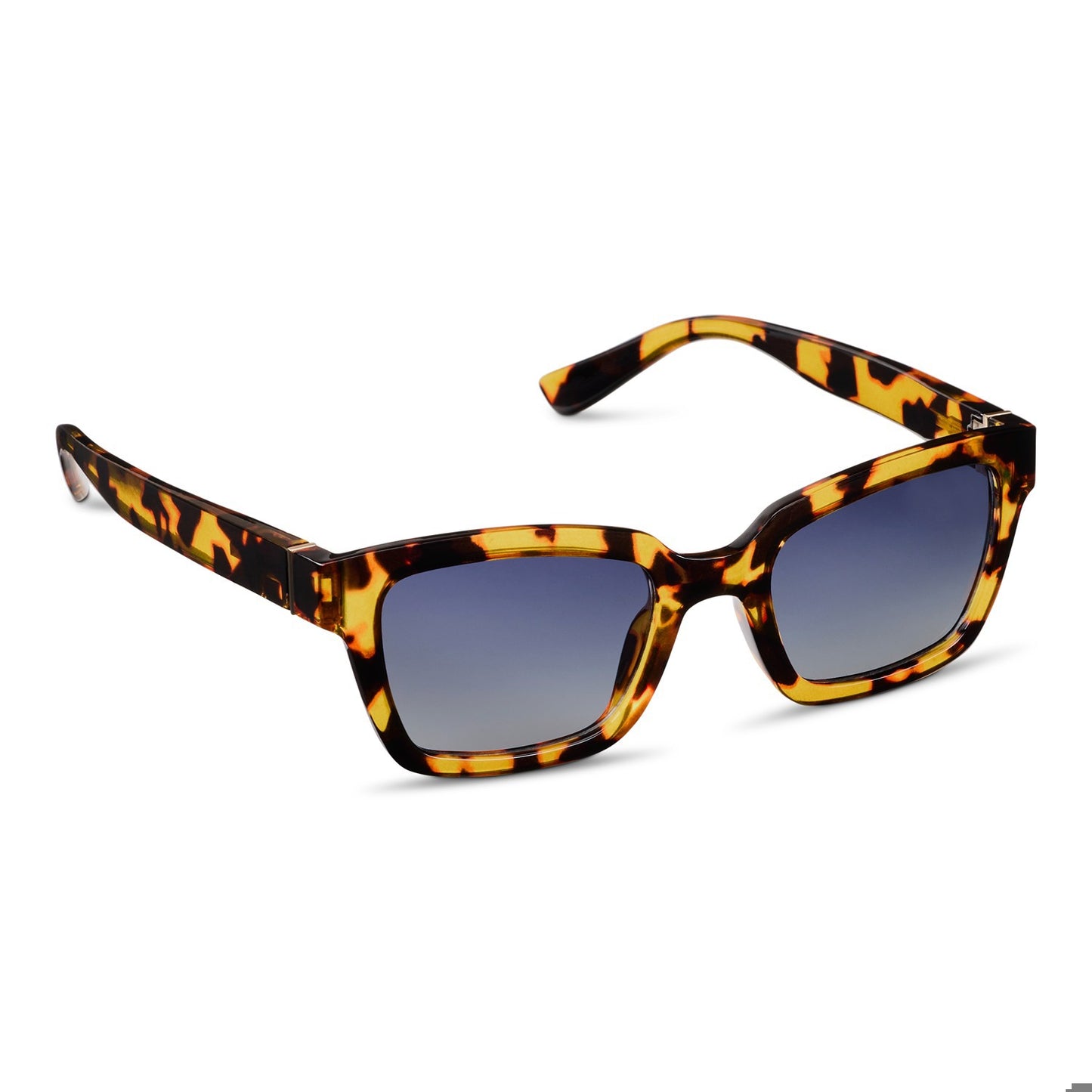 Myrtle Sunglasses
