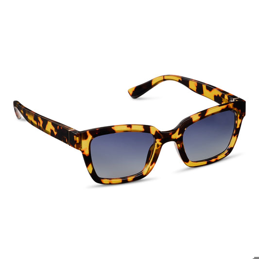 Myrtle Sunglasses