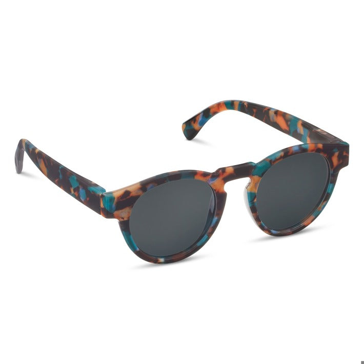 Nantucket Sunglasses