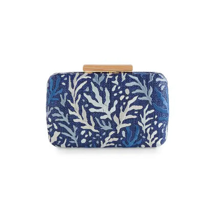Ondine Minaudière