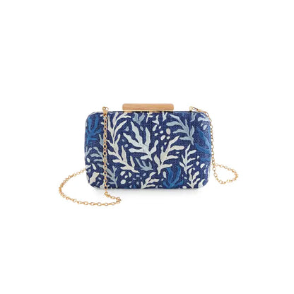 Ondine Minaudière