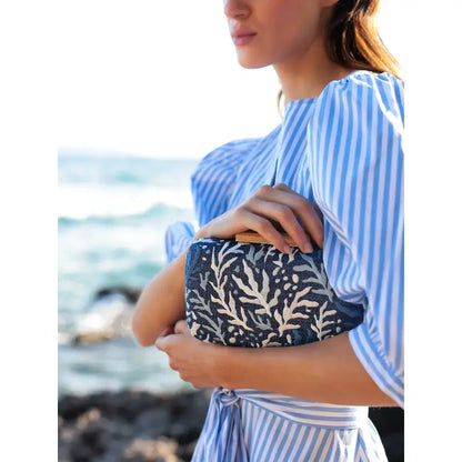Ondine Minaudière