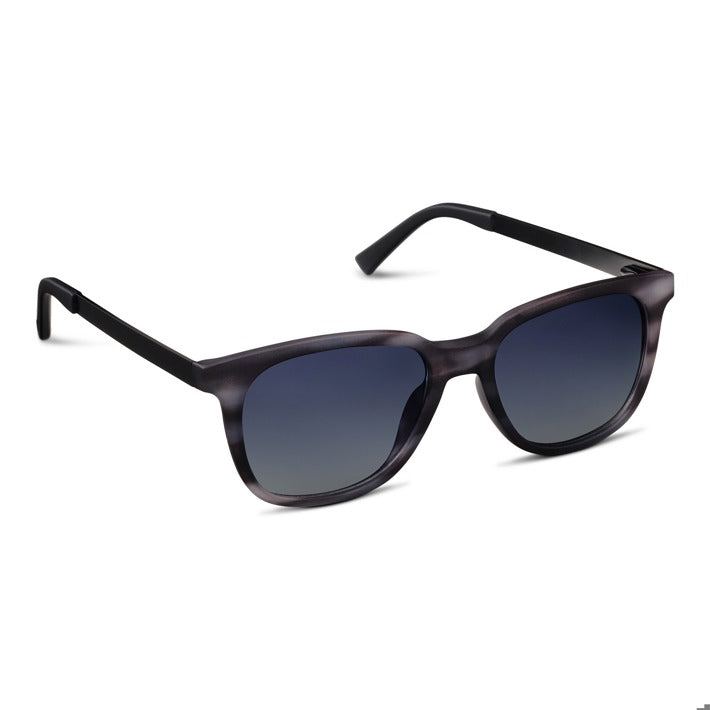 On Par Sunglasses