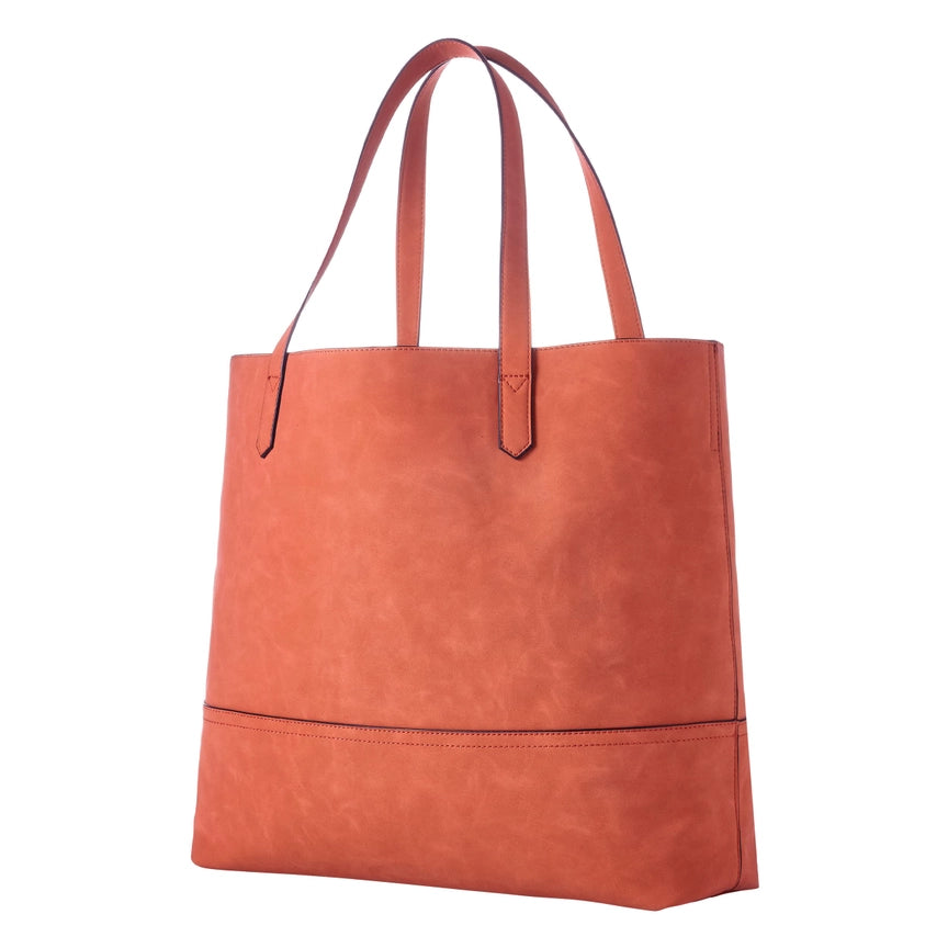 The Taylor Tote