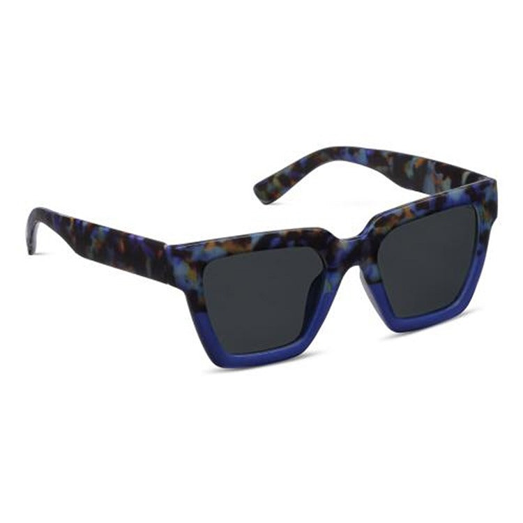 Out of Office Sunglasses