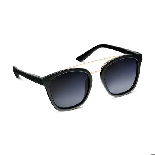 Palm Beach Sunglasses