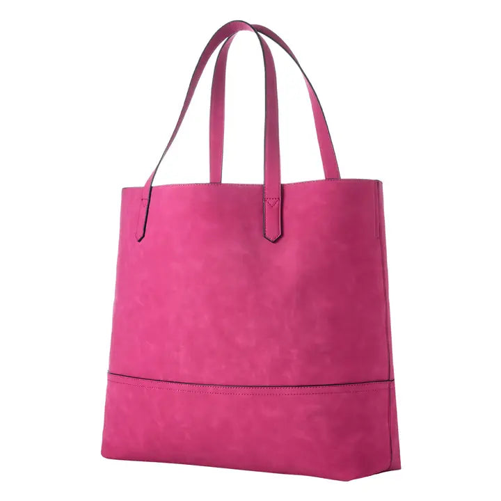 The Taylor Tote