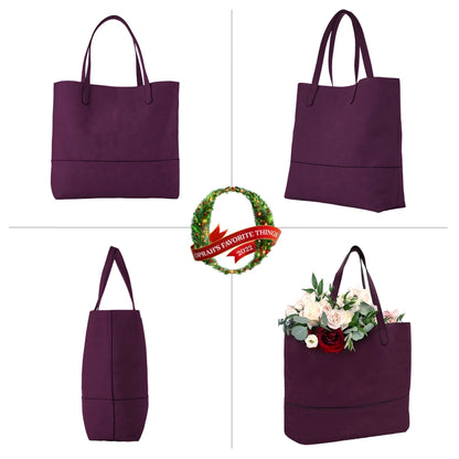 The Taylor Tote