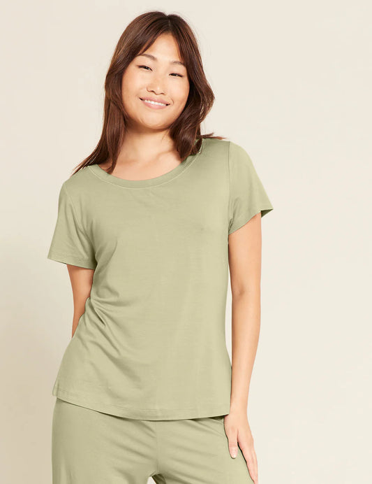 Goodnight Sleep Tee