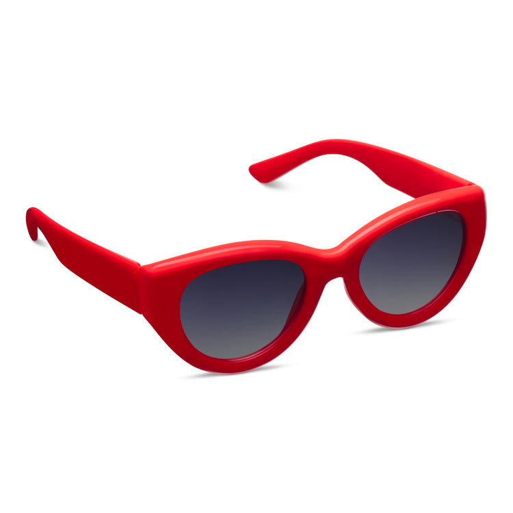 Sunday Scaries Sunglasses