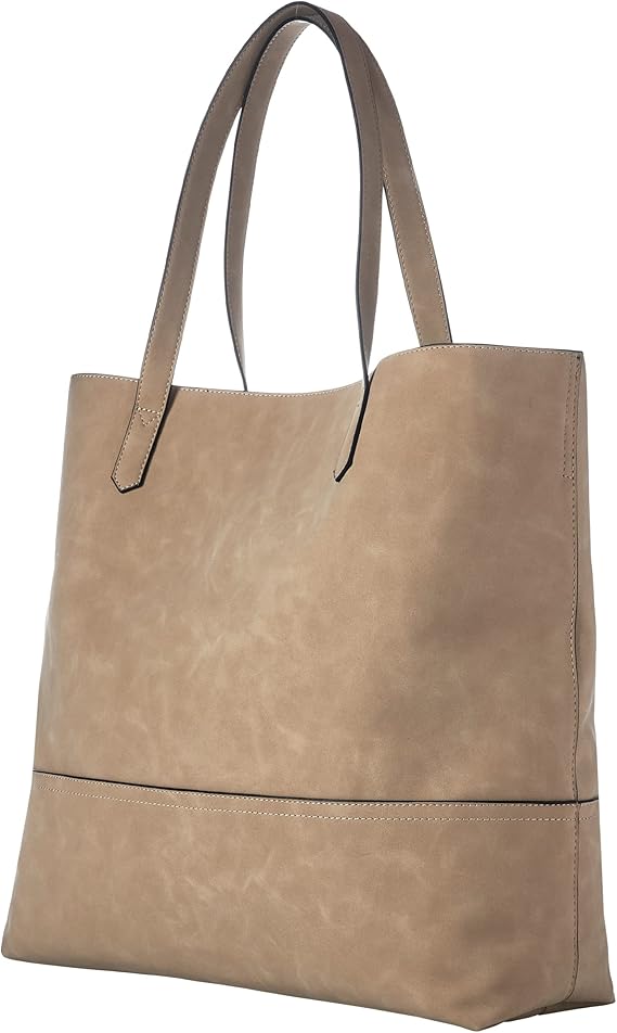 The Taylor Tote