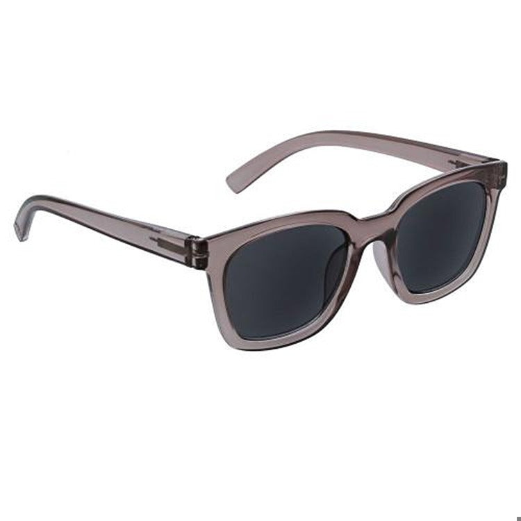 To The MAX Sunglasses