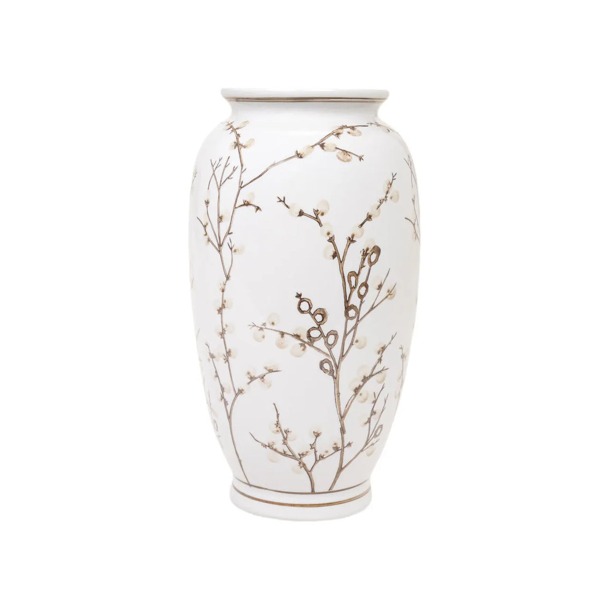 Willow Vase
