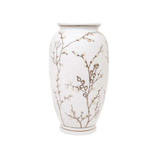 Willow Vase