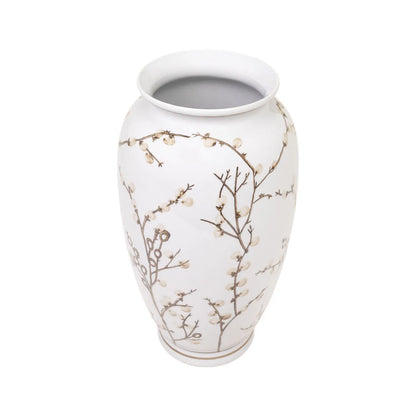 Willow Vase