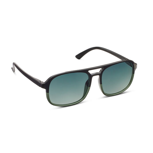 Zeke Sunglasses